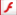 t�l�charger le lecteur flash (nouvelle fen&ecirc;tre)