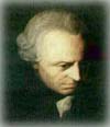 Emmanuel Kant