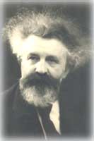 Gaston Bachelard (� D.R.)