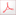 t�l�charger le lecteur pdf (Acrobat Reader) (nouvelle fen&ecirc;tre)