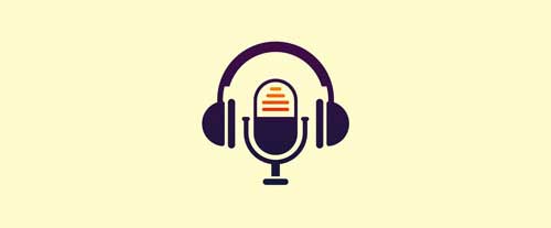 Podcasts de l'IRPhiL