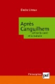 Après Canguilhem : définir la santé et la maladie
