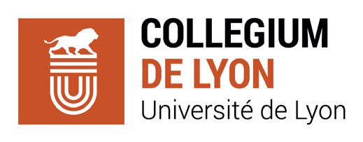 Collegium de Lyon