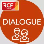 RCF - Dialogue