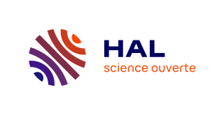 Logo de l'archive ouverte HAL