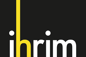 IHRIM
