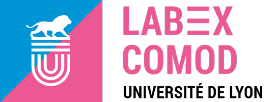Labex COMOD