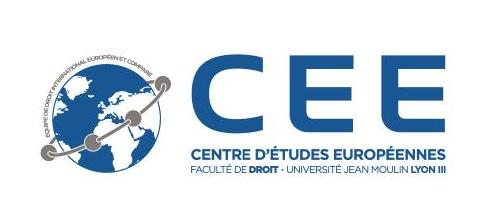 Centre d'études européennes (CEE)