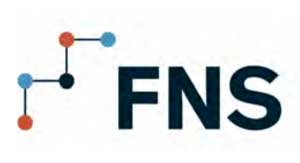 Logo FNS