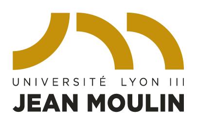 Faculté de philosophie - Université Jean Moulin Lyon 3