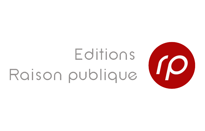 Éditions Raison publique