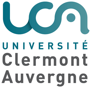 Université Clermont Auvergne