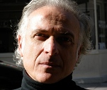Mauro Carbone