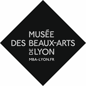 MBA Lyon | Musée des Beaux-Arts de Lyon