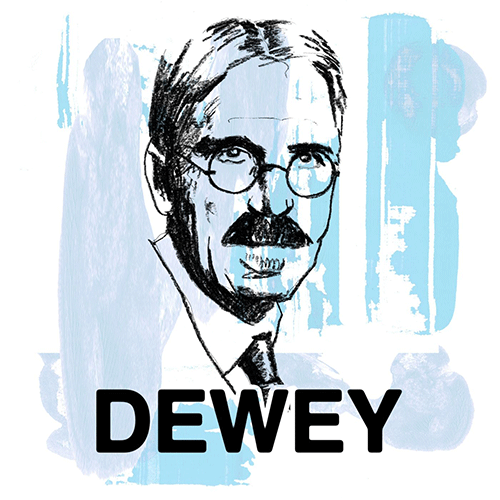 Dewey