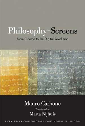 Philosophy-Screens