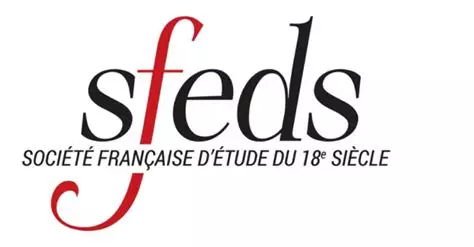 Société française d'étude du 18e siècle (SFEDS)