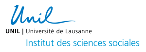 UNIL - Institut des sciences sociales