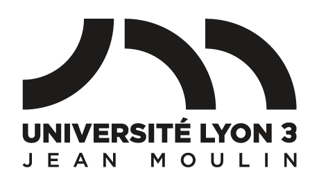 Université Jean Moulin Lyon 3